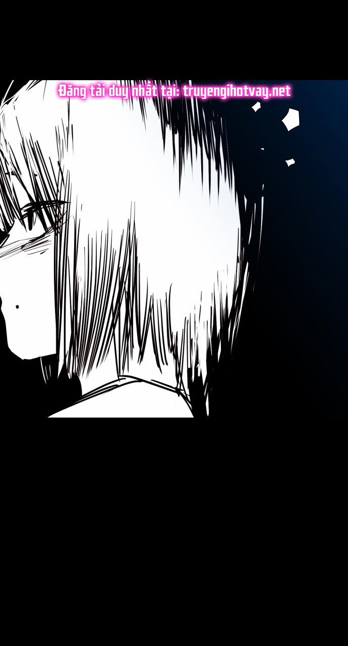 [18+] Nari Ở Nhà Đối Diện 66.2 trang 13