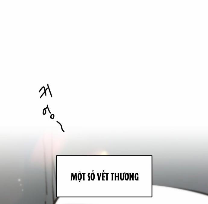 [18+] Nari Ở Nhà Đối Diện 66.2 trang 19