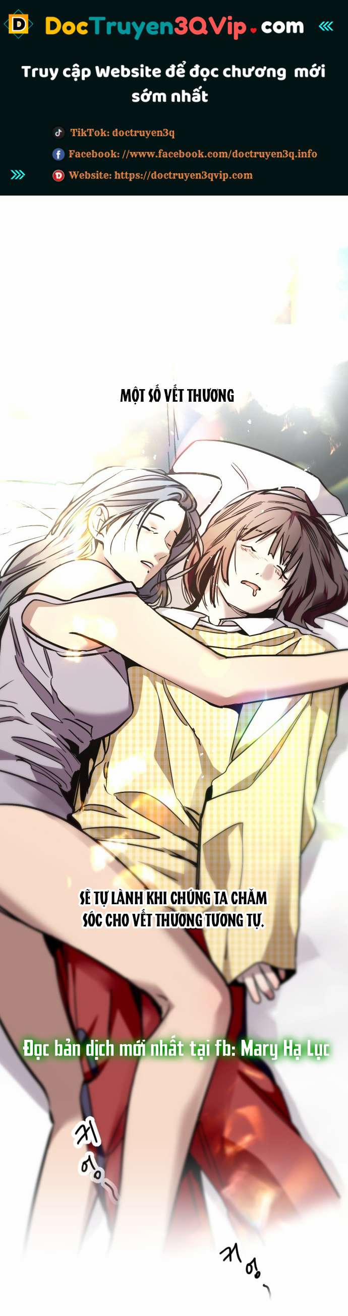 [18+] Nari Ở Nhà Đối Diện 67.1 trang 0