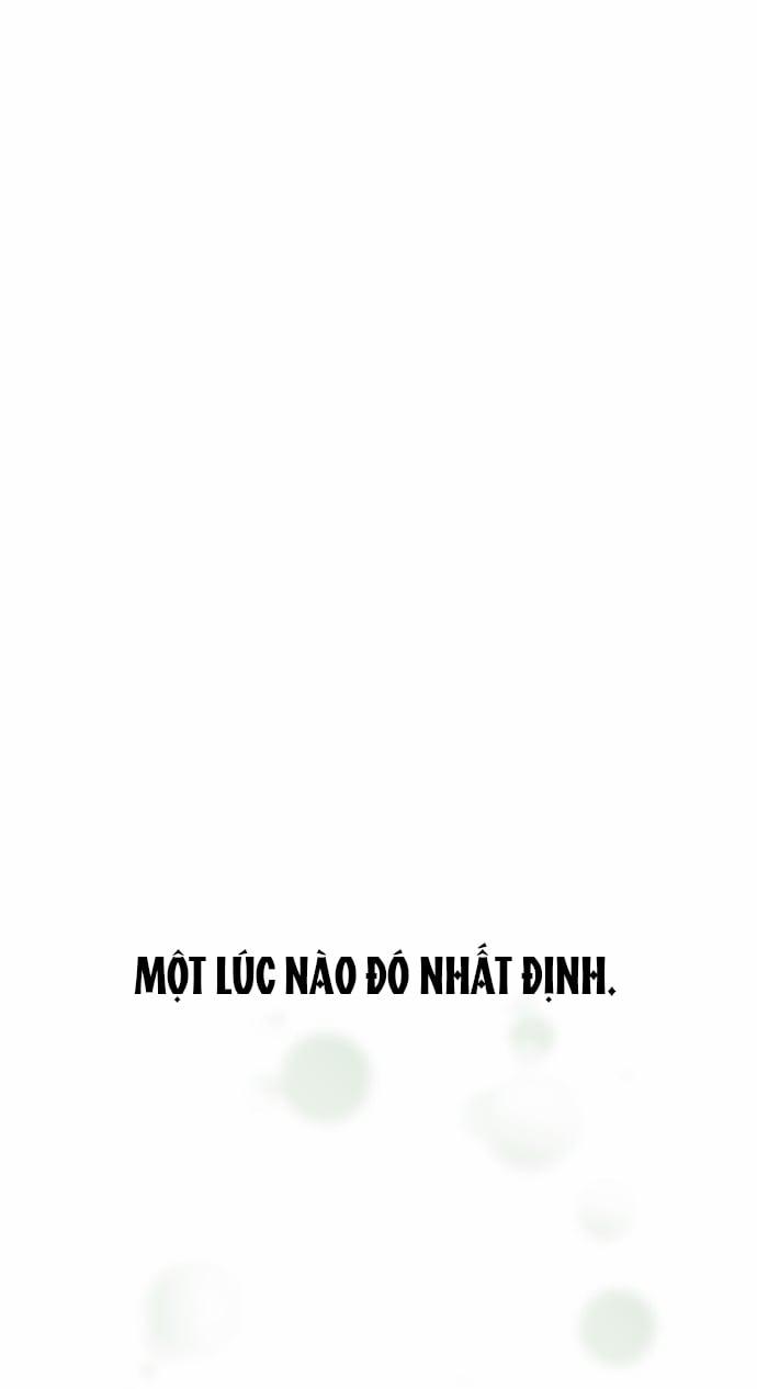 [18+] Nari Ở Nhà Đối Diện 67.1 trang 11