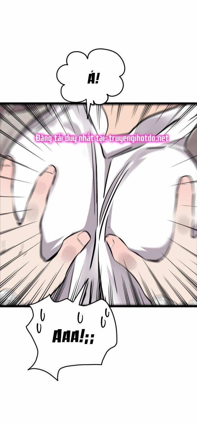 [18+] Nari Ở Nhà Đối Diện 67.1 trang 20
