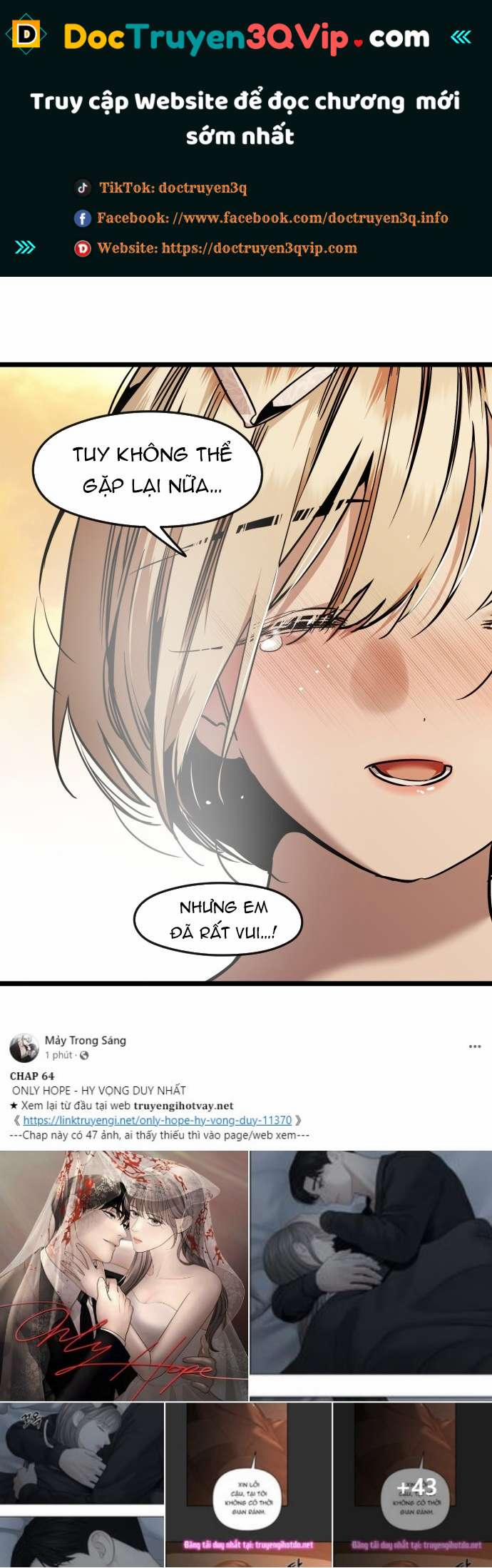 [18+] Nari Ở Nhà Đối Diện 67.2 trang 0