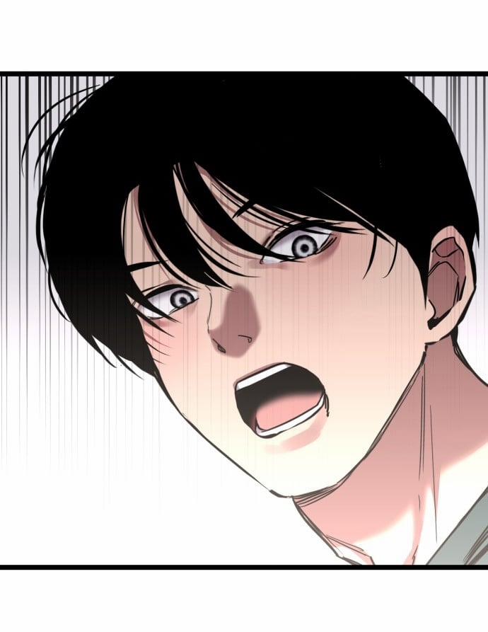 [18+] Nari Ở Nhà Đối Diện 67.2 trang 10