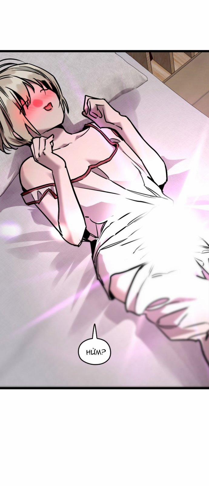 [18+] Nari Ở Nhà Đối Diện 67.2 trang 18