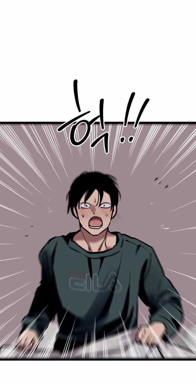 [18+] Nari Ở Nhà Đối Diện 67.2 trang 5