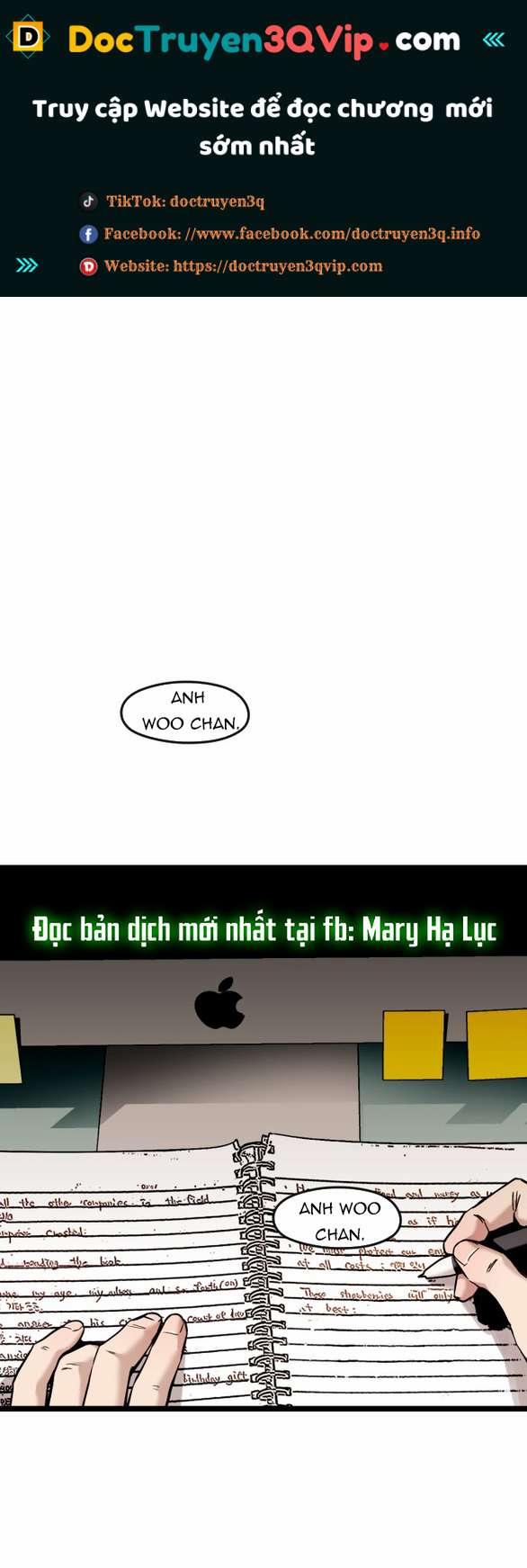 [18+] Nari Ở Nhà Đối Diện 69.1 trang 0