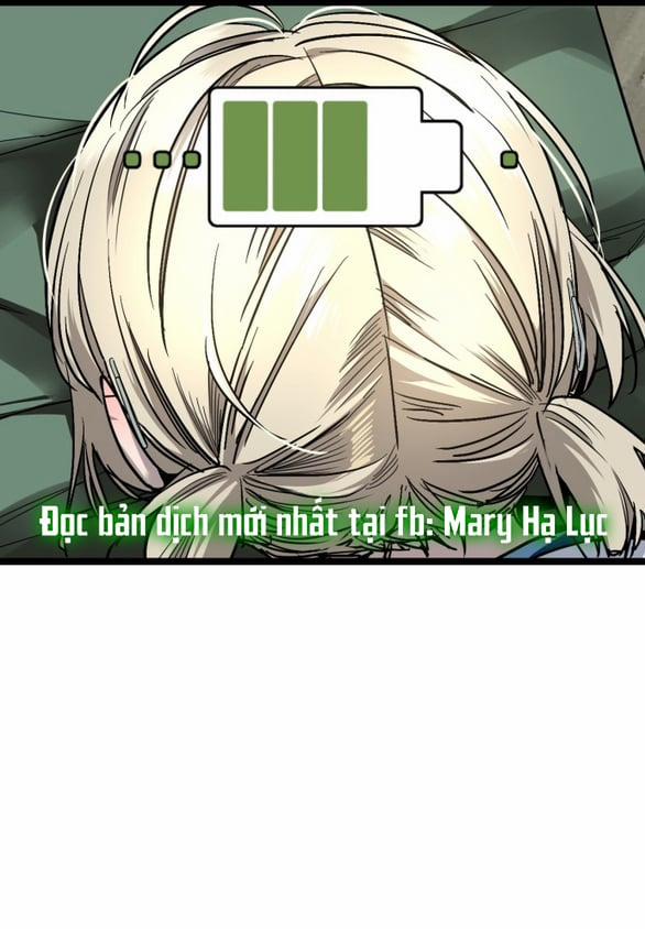 [18+] Nari Ở Nhà Đối Diện 69.1 trang 20