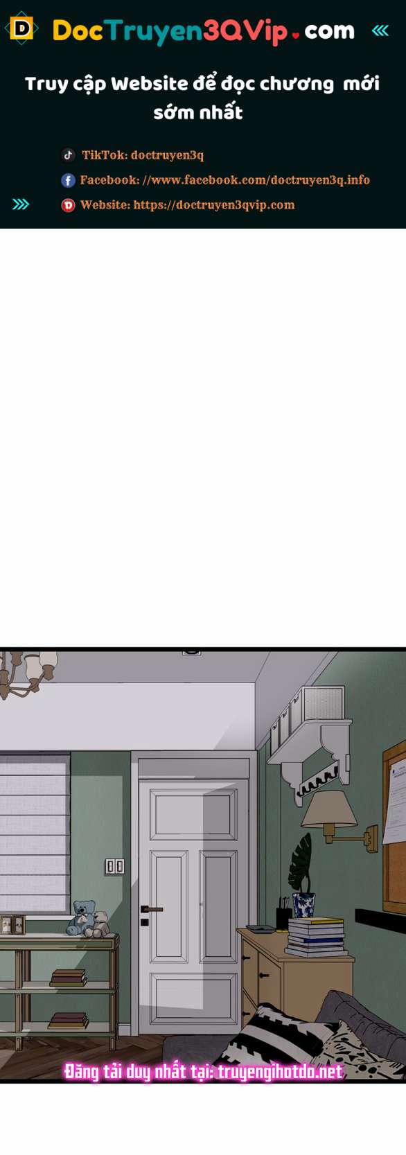 [18+] Nari Ở Nhà Đối Diện 69.2 trang 0