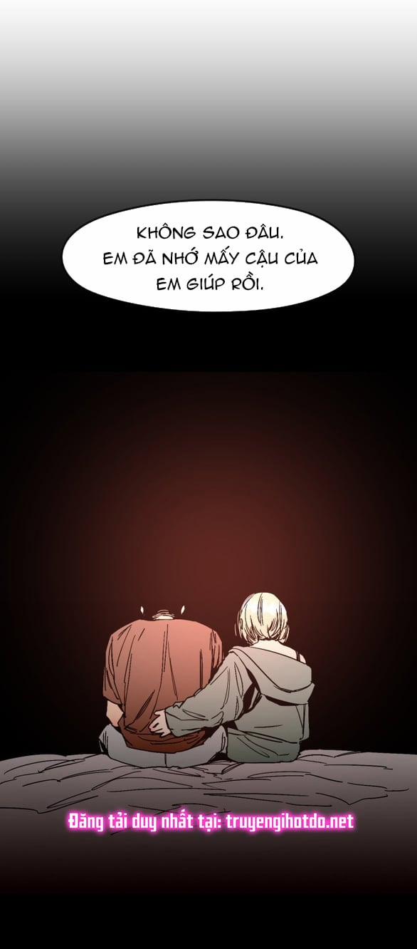 [18+] Nari Ở Nhà Đối Diện 69.2 trang 10