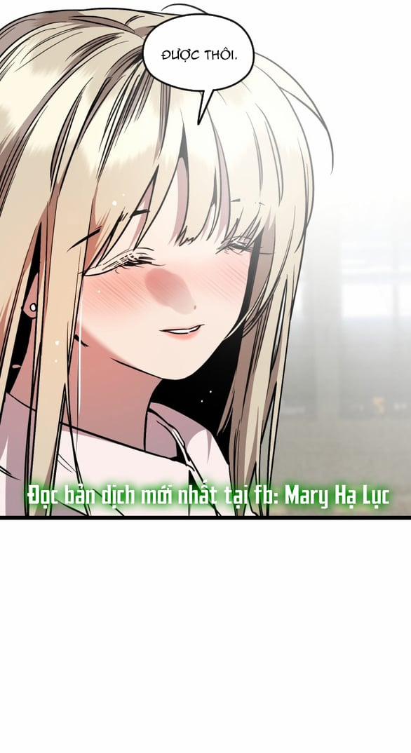 [18+] Nari Ở Nhà Đối Diện 69.2 trang 17