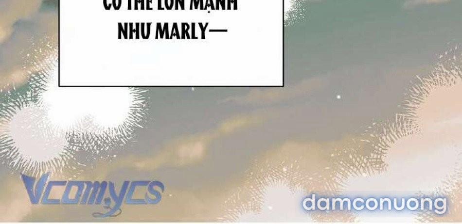 [18+] Nếu Nam Chính Nhỏ Thì Có Hơi Rắc Rối Phải Không? 5 trang 15