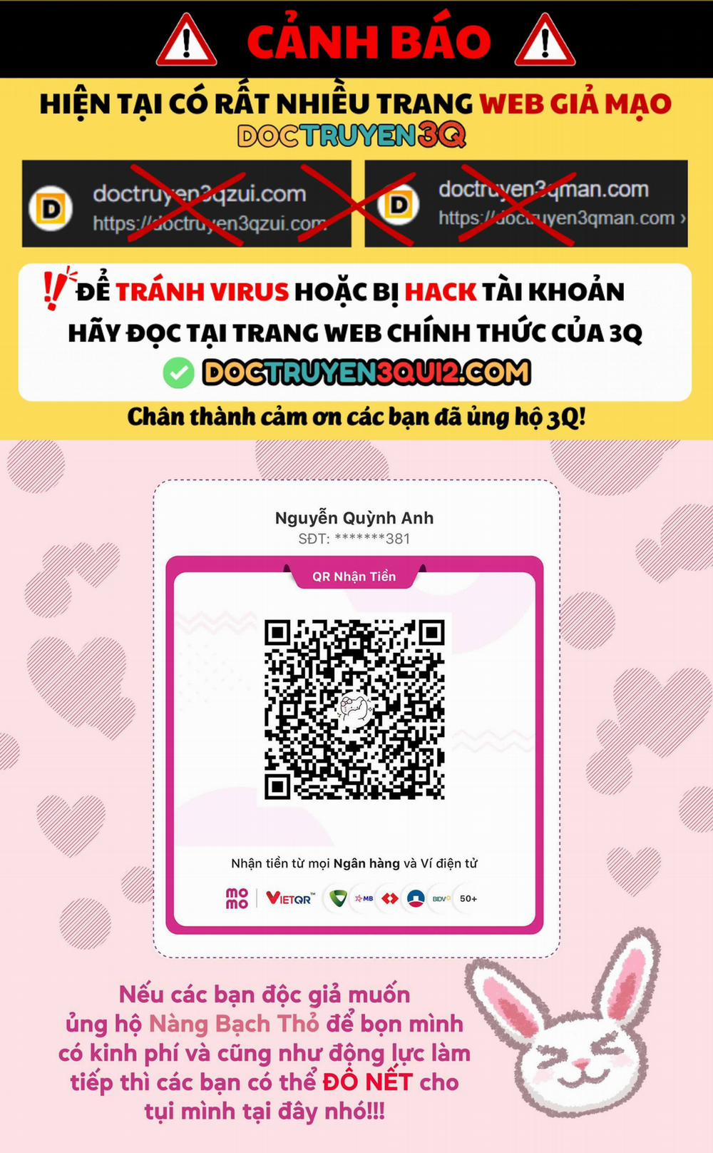 [18+] Nghe Theo Tiếng Gọi Của Tình Yêu Thuần Khiết 1 trang 0