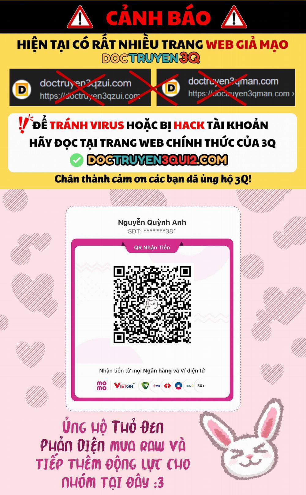 [18+] Nghe Theo Tiếng Gọi Của Tình Yêu Thuần Khiết 4 trang 0