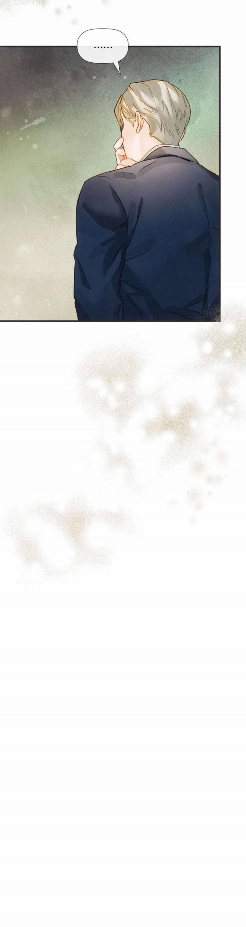 [18+] Nghe Theo Tiếng Gọi Của Tình Yêu Thuần Khiết 4 trang 8