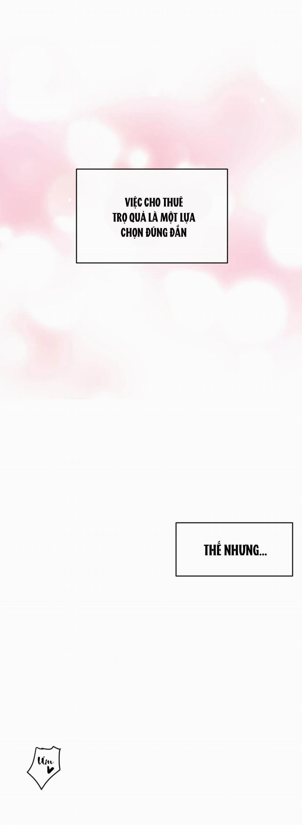 [18+] Ngôi Nhà Tình Yêu 1.1 trang 18