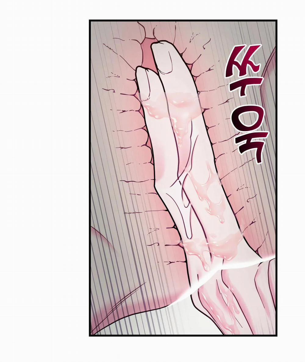 [18+] Ngôi Nhà Tình Yêu 14.1 trang 12