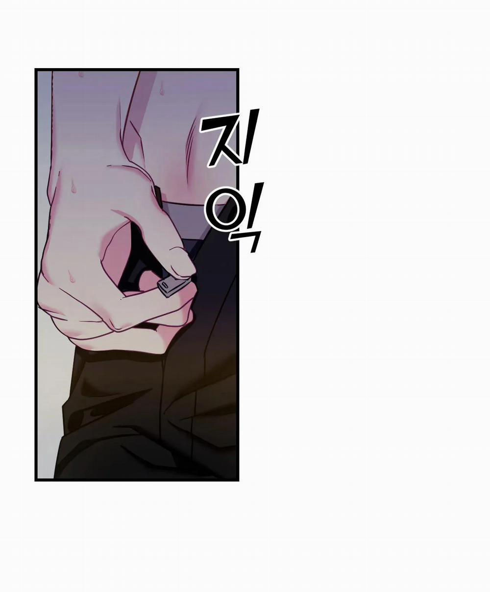 [18+] Ngôi Nhà Tình Yêu 14.1 trang 31