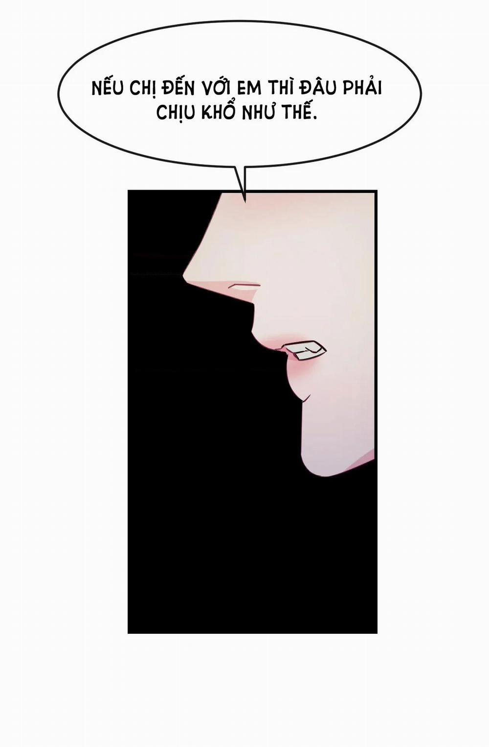 [18+] Ngôi Nhà Tình Yêu 14.1 trang 36