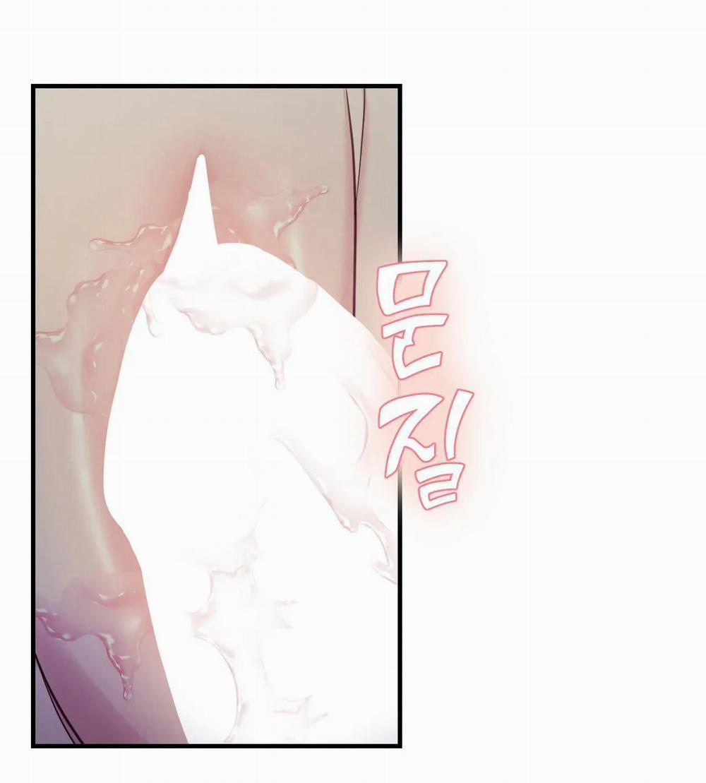 [18+] Ngôi Nhà Tình Yêu 14.1 trang 37