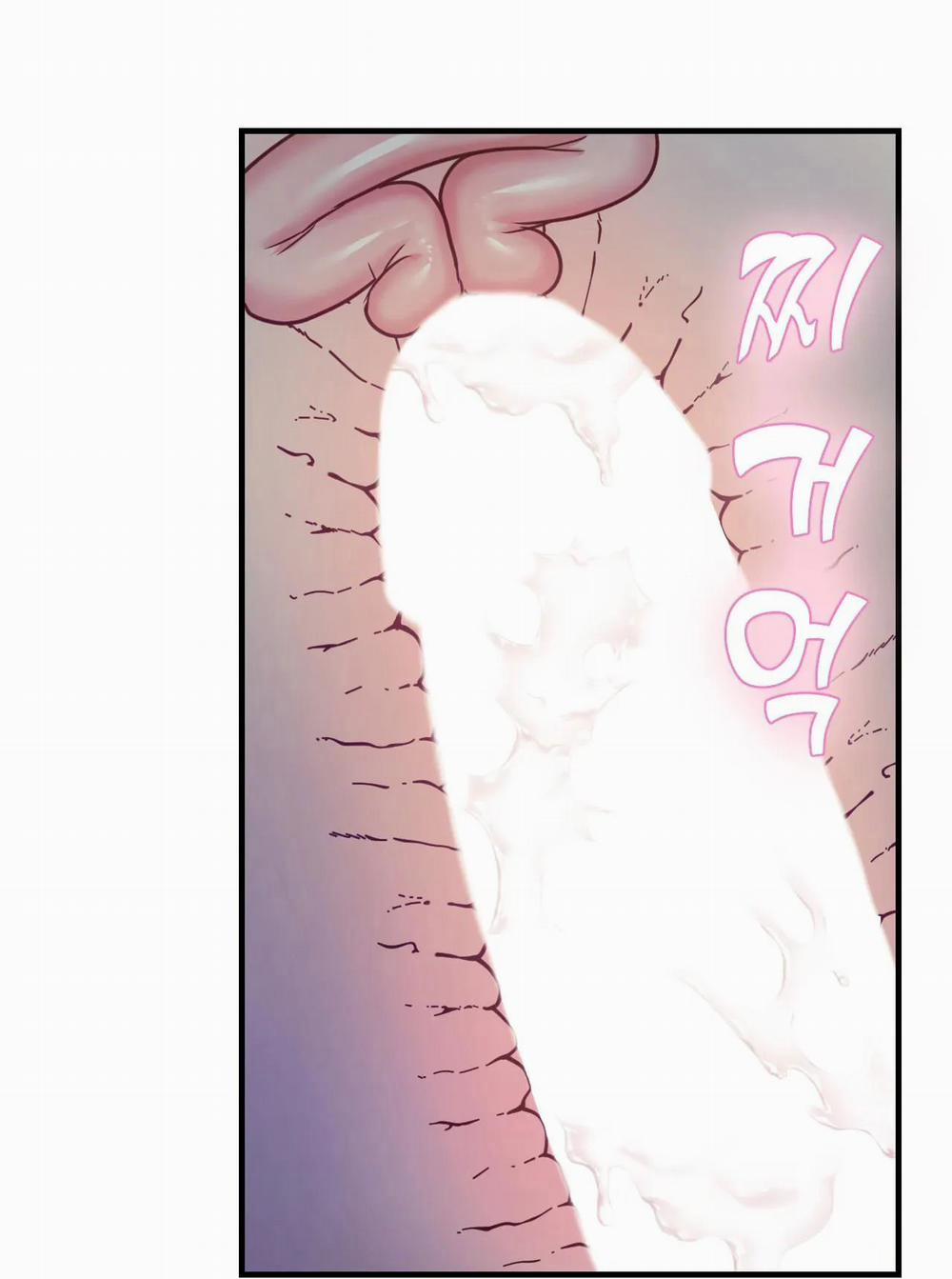 [18+] Ngôi Nhà Tình Yêu 14.1 trang 39