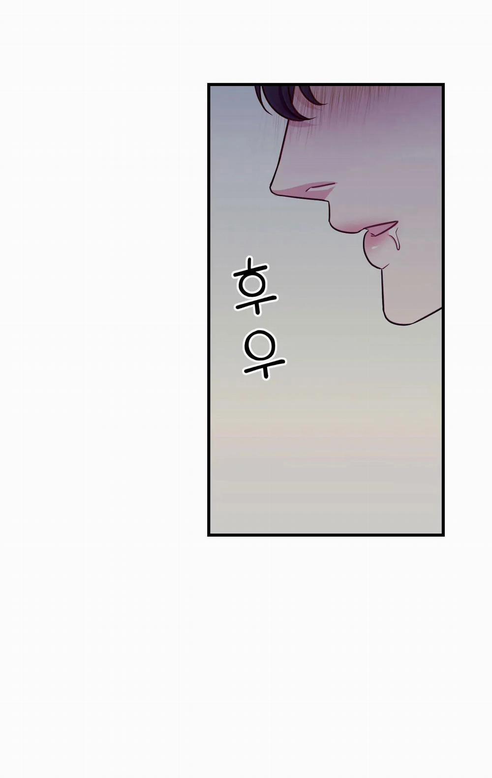 [18+] Ngôi Nhà Tình Yêu 14.1 trang 5