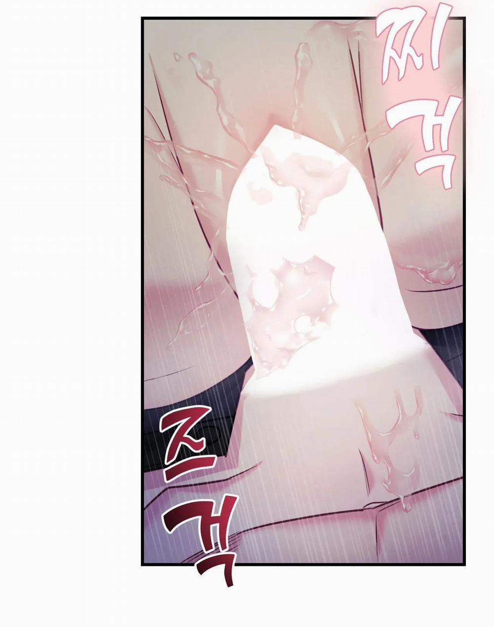 [18+] Ngôi Nhà Tình Yêu 14.2 trang 7