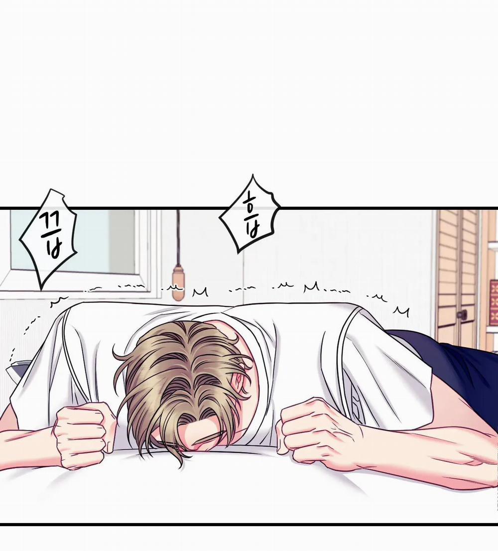 [18+] Ngôi Nhà Tình Yêu 15.1 trang 22