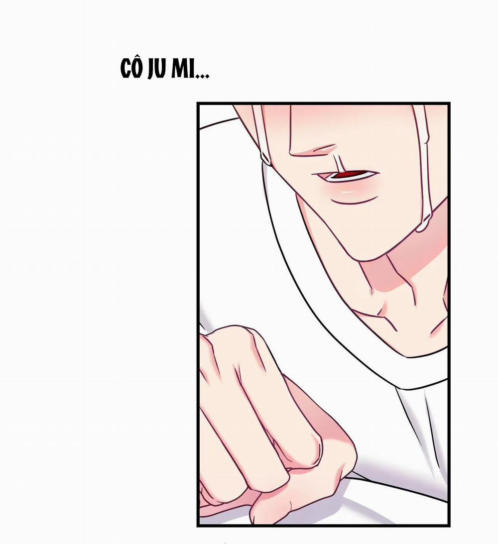 [18+] Ngôi Nhà Tình Yêu 15.1 trang 23