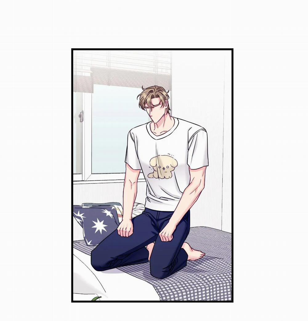 [18+] Ngôi Nhà Tình Yêu 15.1 trang 26