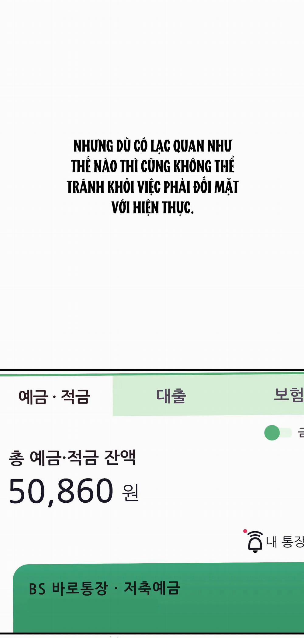 [18+] Ngôi Nhà Tình Yêu 15.1 trang 29