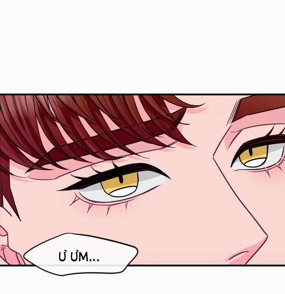 [18+] Ngôi Nhà Tình Yêu 18.1 trang 1