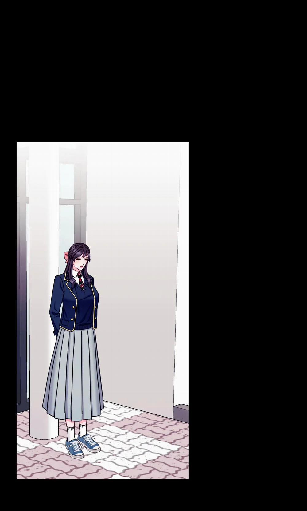 [18+] Ngôi Nhà Tình Yêu 18.2 trang 7