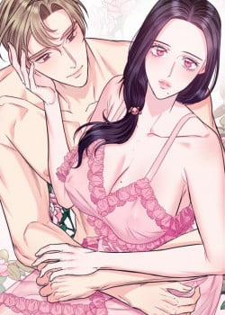 Đọc truyện tranh [18+] Ngôi Nhà Tình Yêu