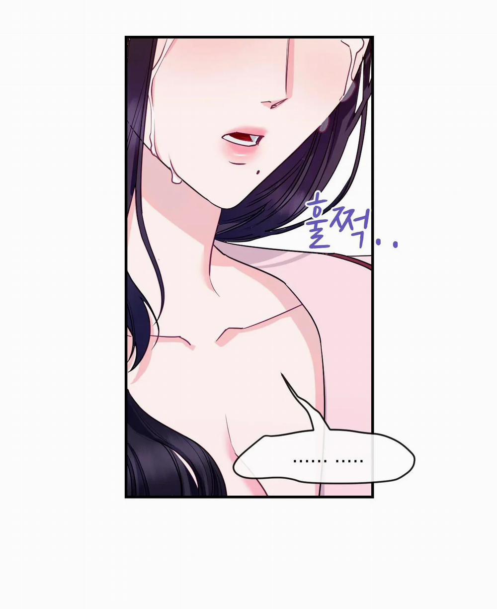 [18+] Ngôi Nhà Tình Yêu 2.1 trang 10