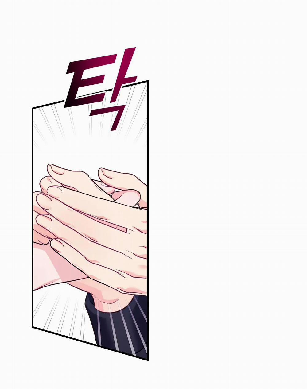 [18+] Ngôi Nhà Tình Yêu 2.1 trang 23