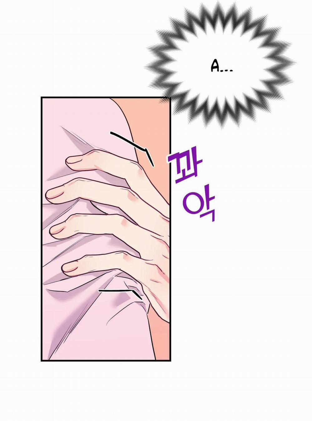 [18+] Ngôi Nhà Tình Yêu 2.2 trang 12