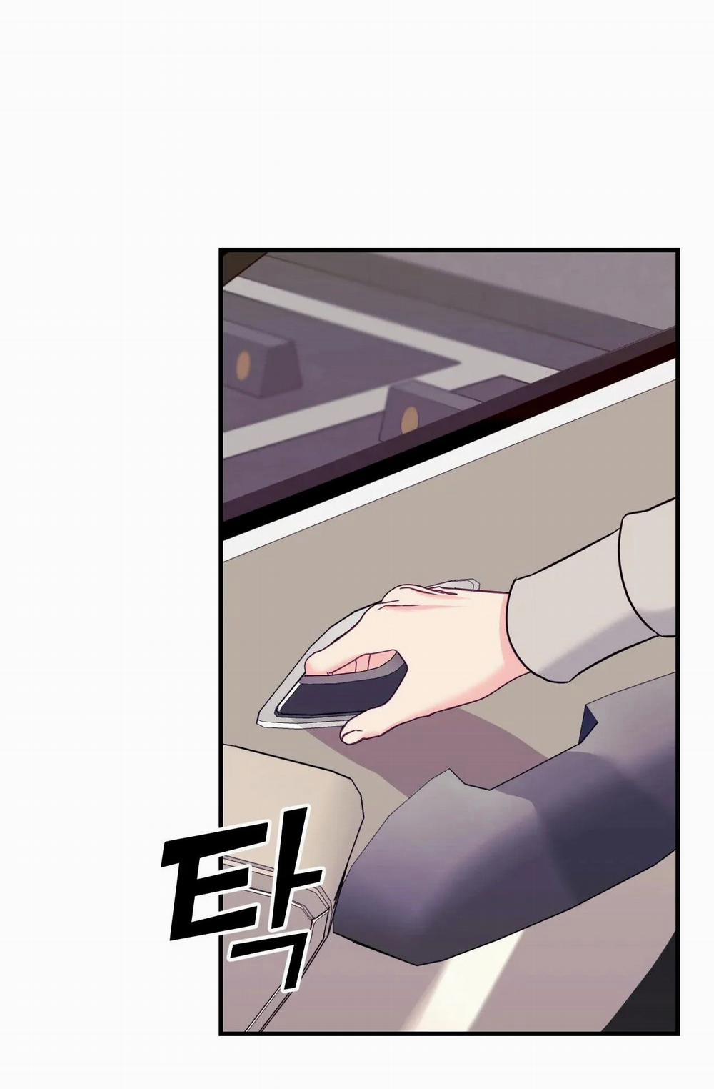 [18+] Ngôi Nhà Tình Yêu 20.1 trang 1