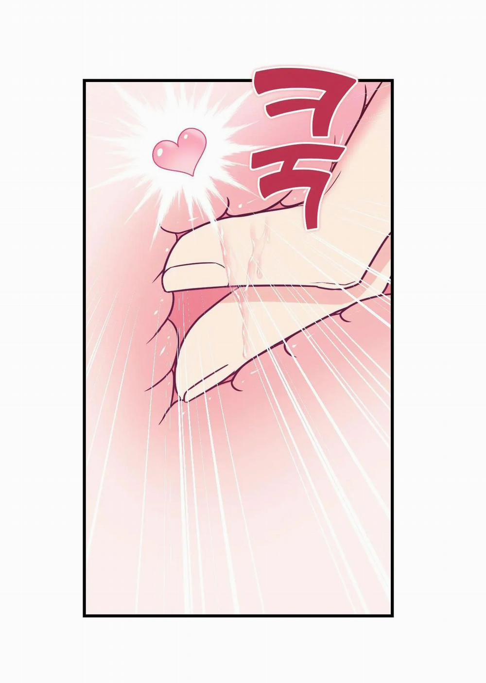 [18+] Ngôi Nhà Tình Yêu 20.2 trang 1