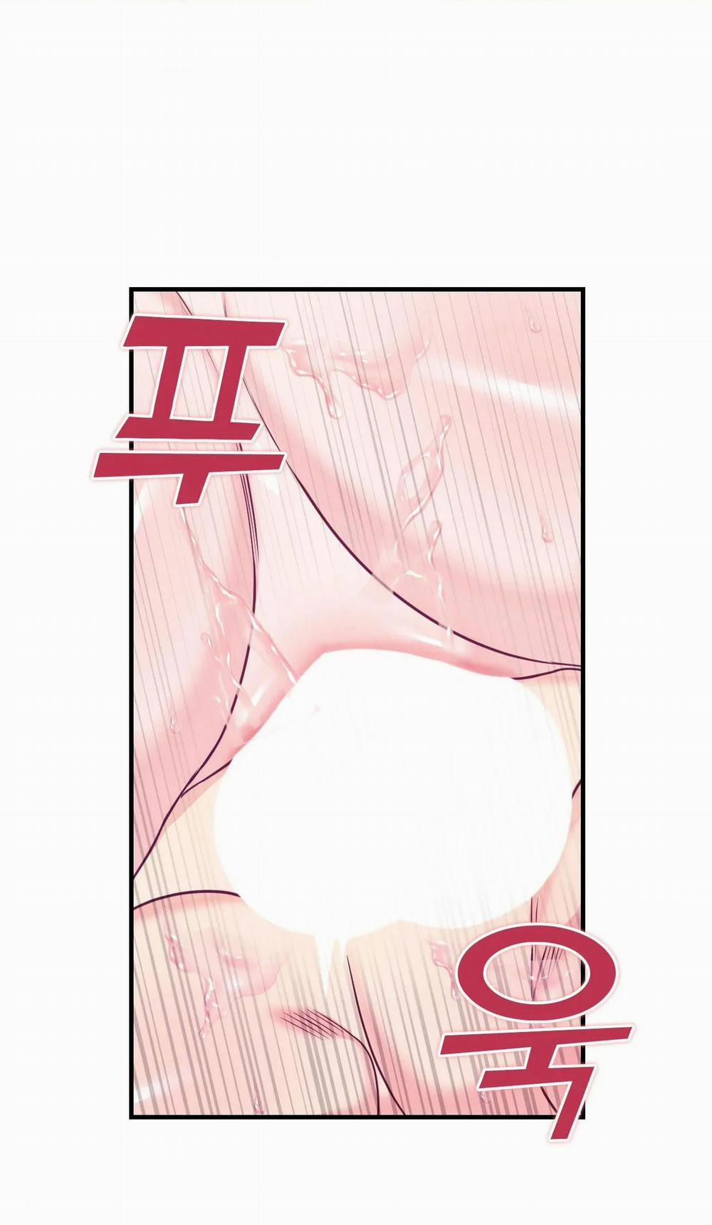 [18+] Ngôi Nhà Tình Yêu 20.2 trang 14