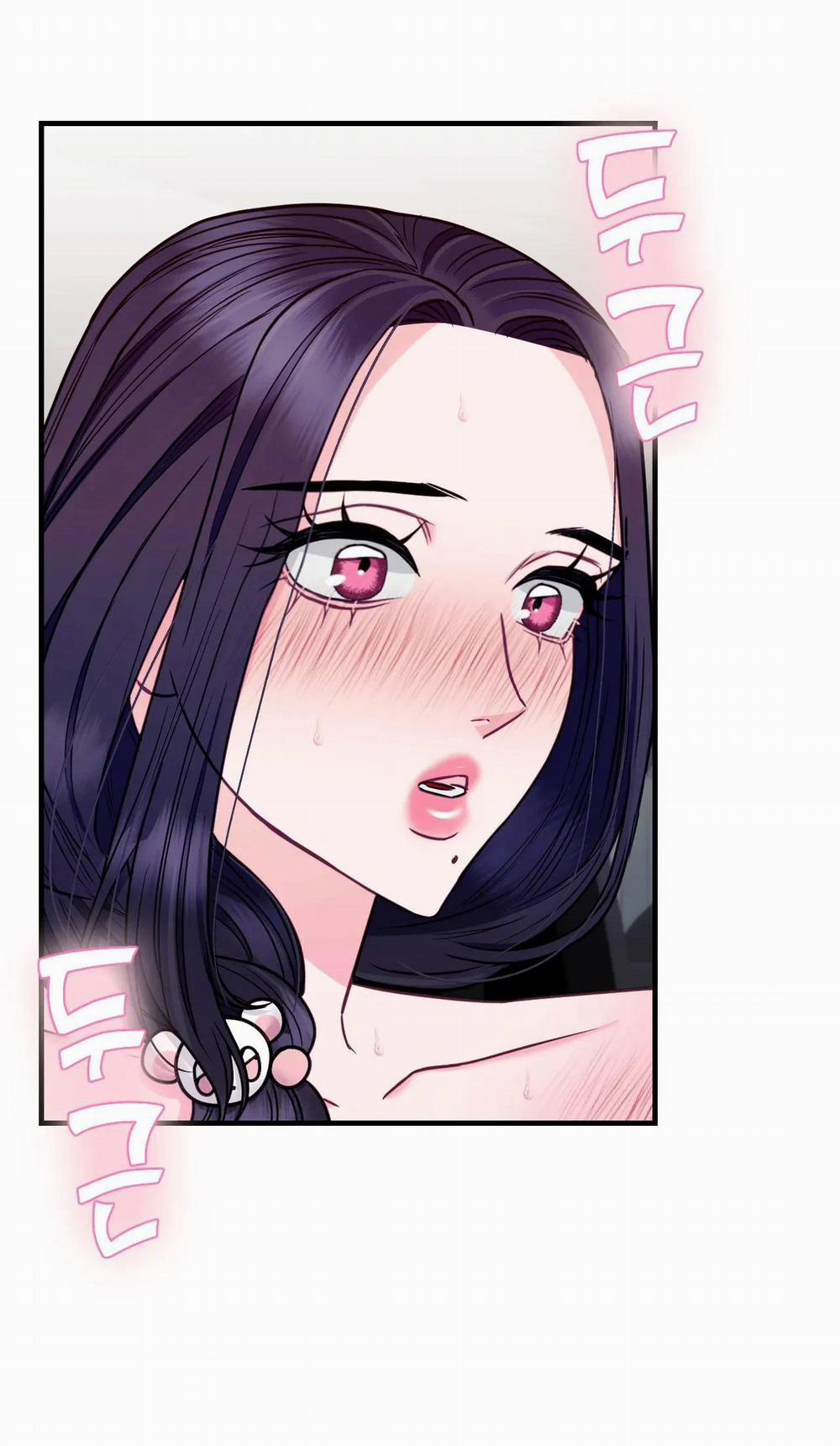 [18+] Ngôi Nhà Tình Yêu 20.2 trang 28