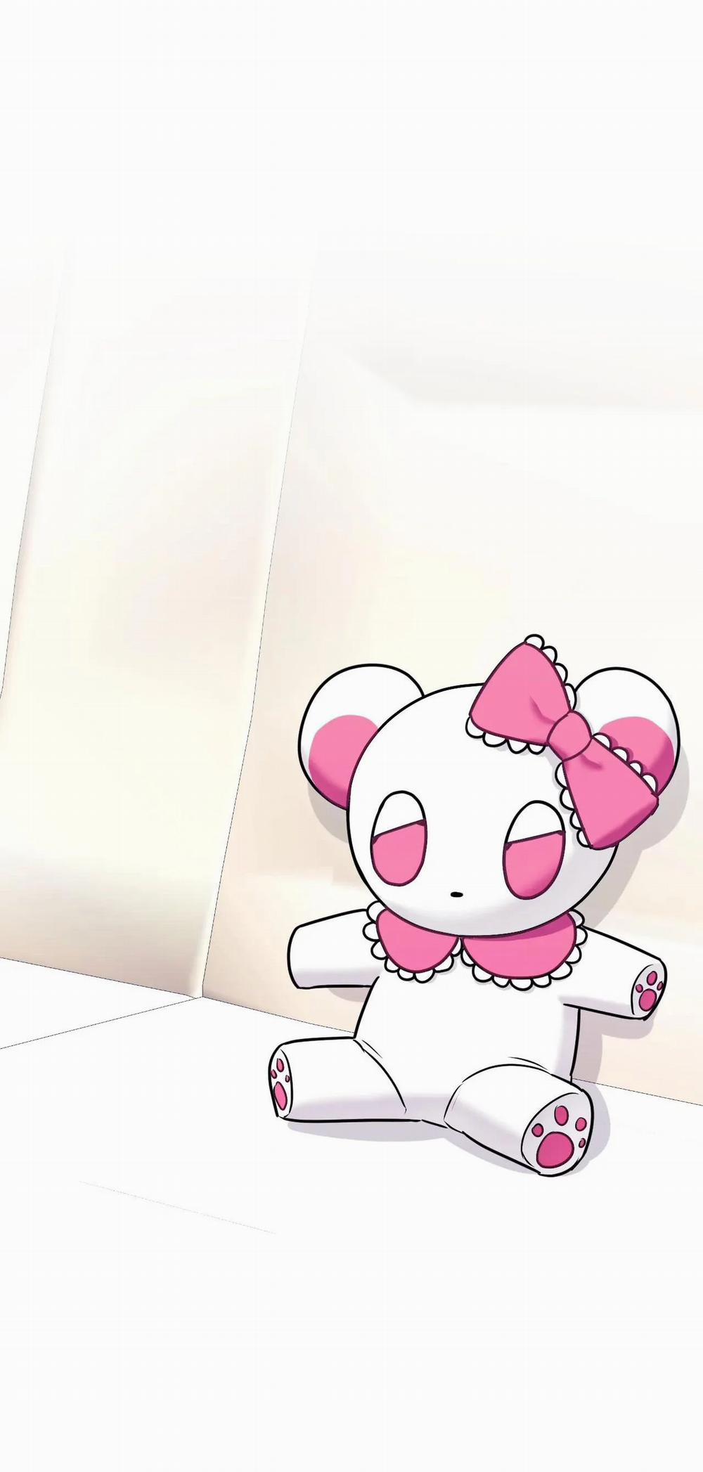 [18+] Ngôi Nhà Tình Yêu 20.2 trang 29