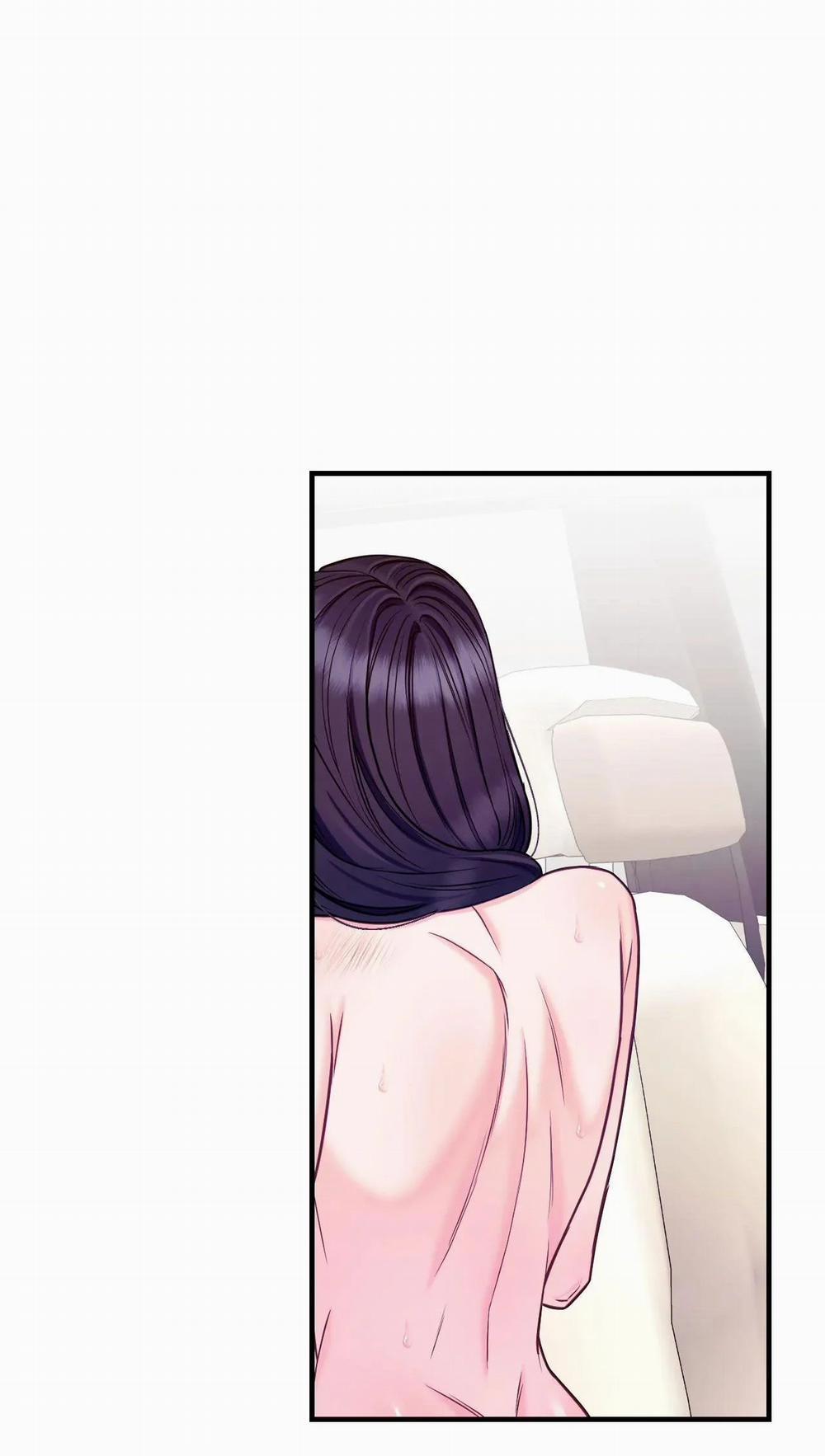 [18+] Ngôi Nhà Tình Yêu 20.2 trang 4