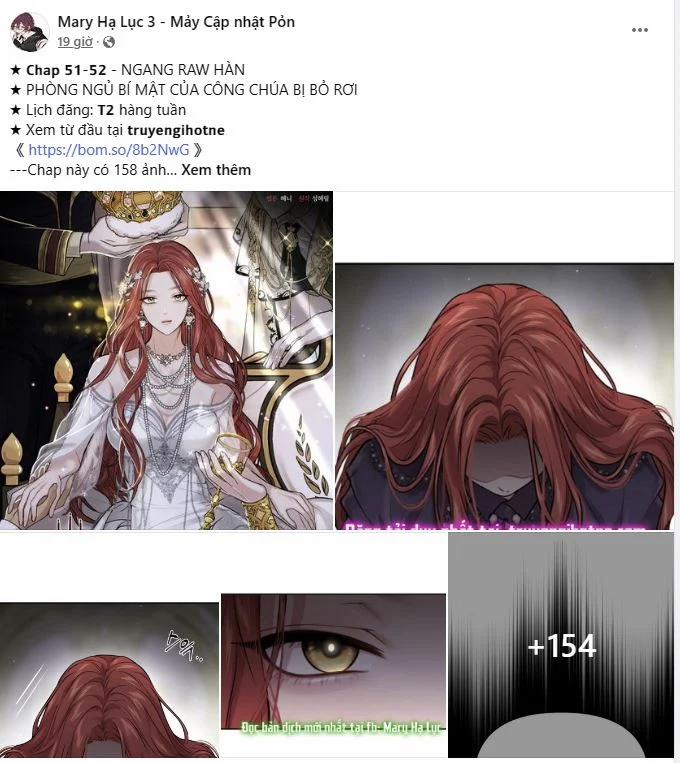 [18+] Ngôi Nhà Tình Yêu 21.1 trang 20