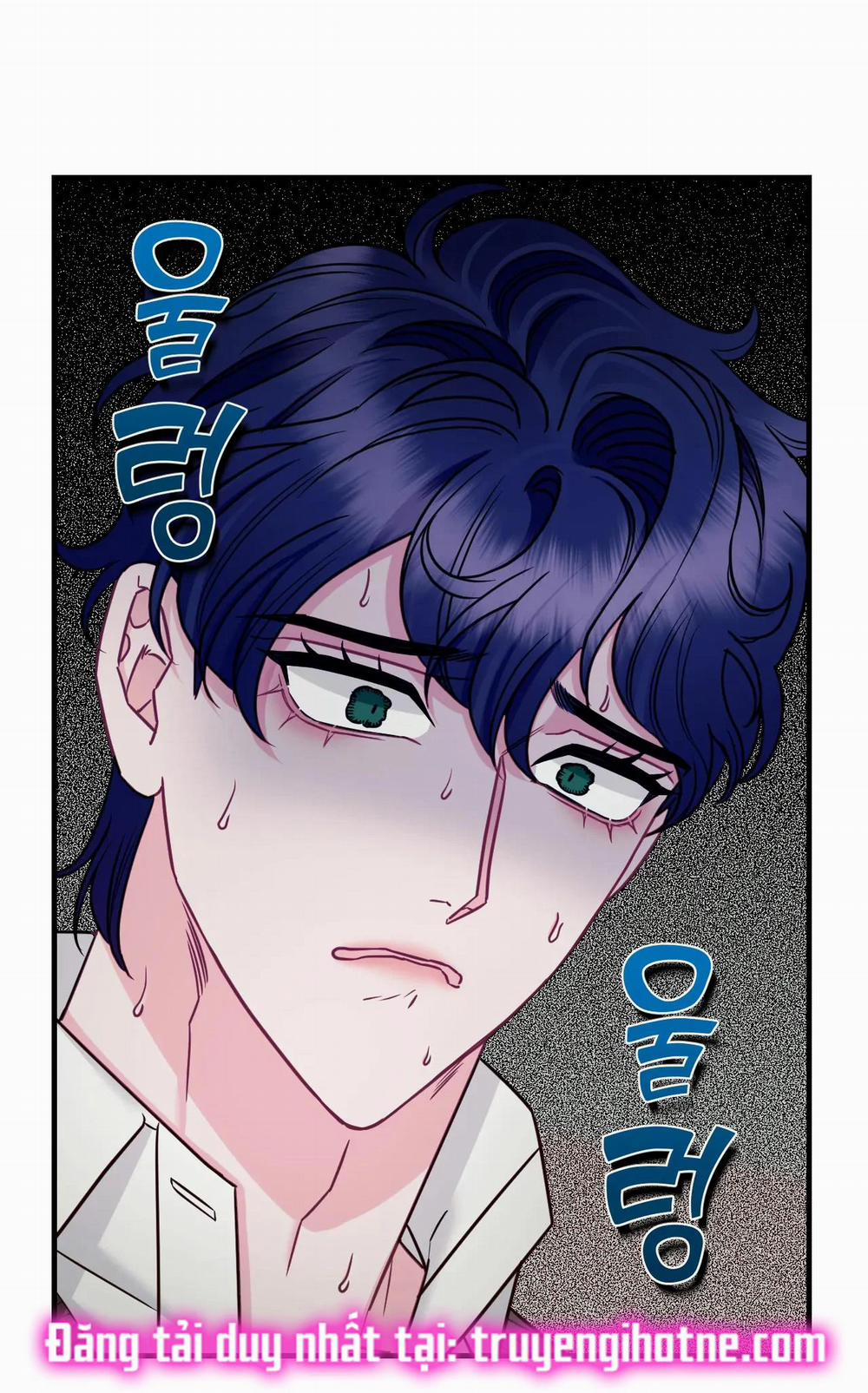 [18+] Ngôi Nhà Tình Yêu 21.1 trang 25