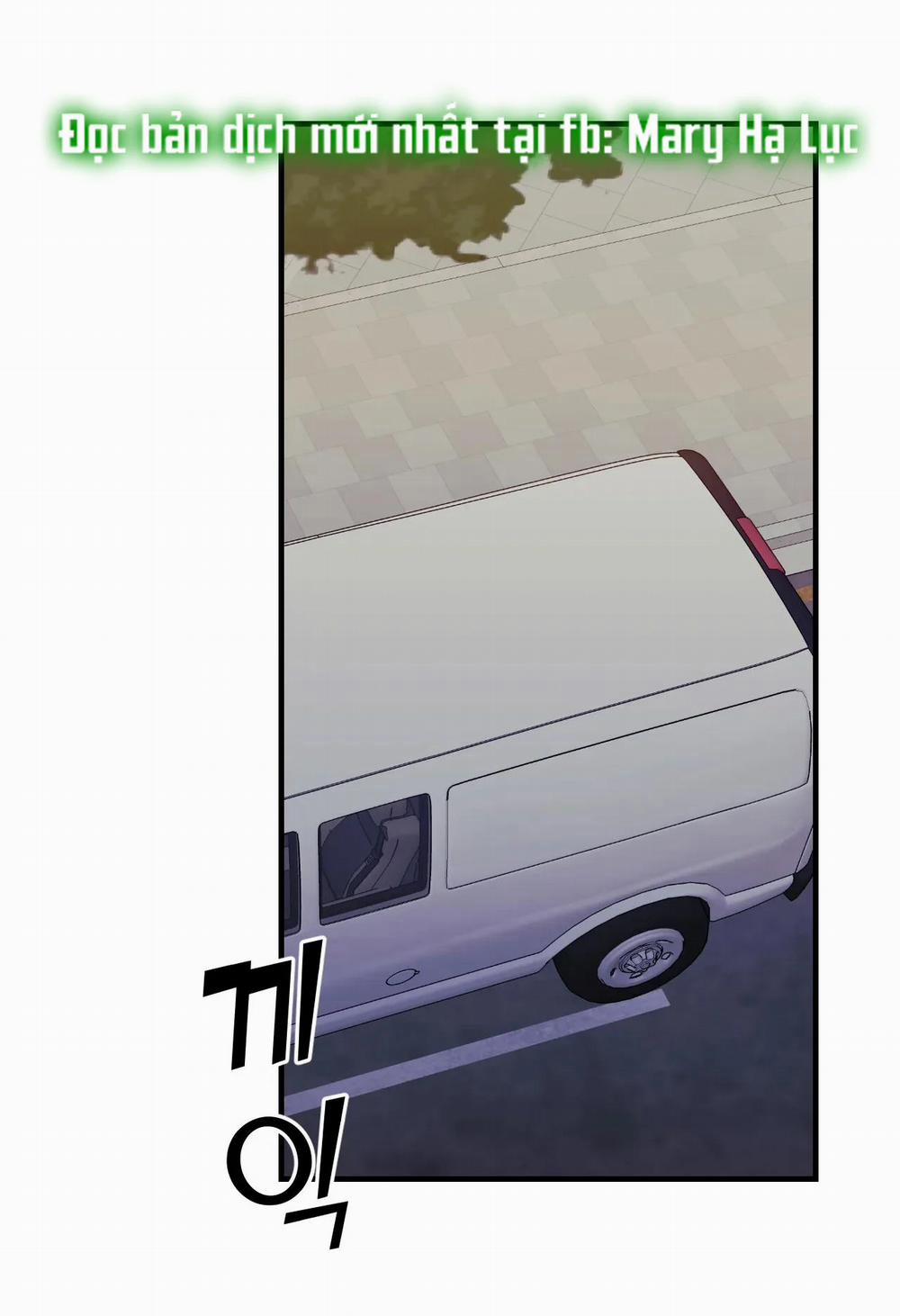 [18+] Ngôi Nhà Tình Yêu 21.1 trang 27