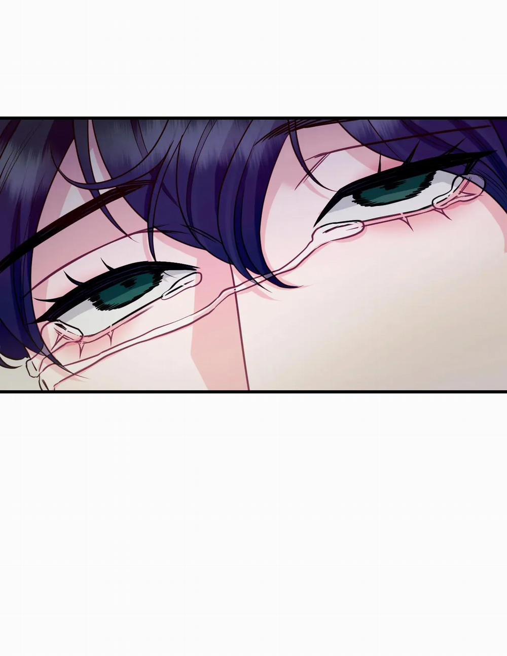 [18+] Ngôi Nhà Tình Yêu 21.1 trang 37