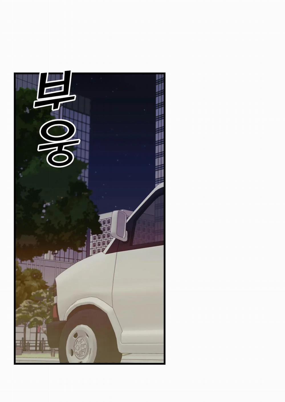 [18+] Ngôi Nhà Tình Yêu 21.1 trang 9