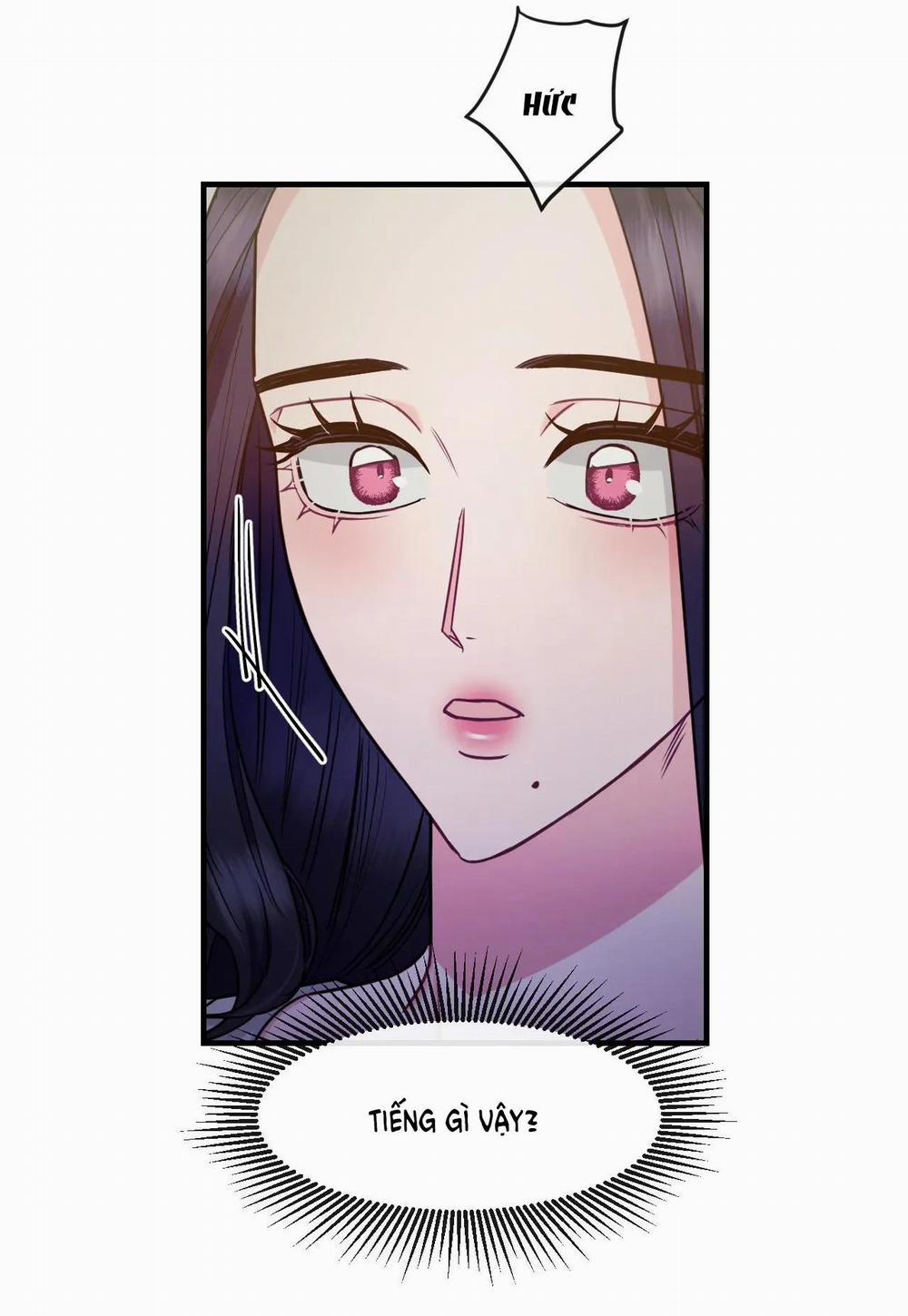 [18+] Ngôi Nhà Tình Yêu 21.2 trang 0