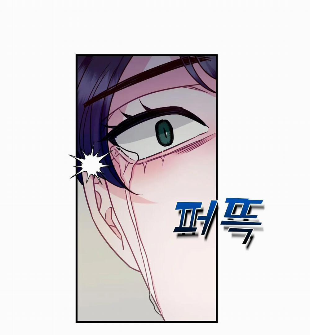 [18+] Ngôi Nhà Tình Yêu 21.2 trang 11