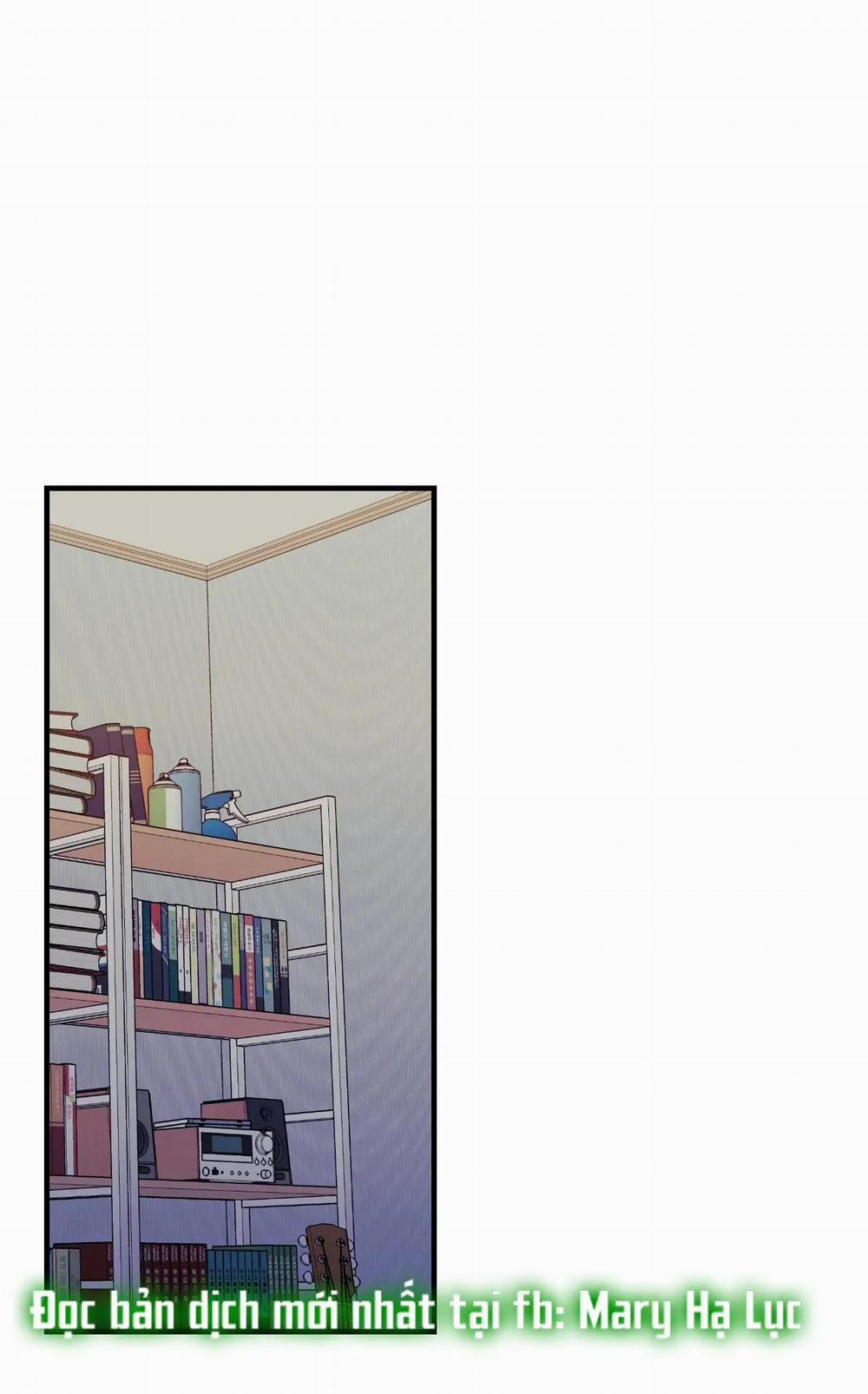 [18+] Ngôi Nhà Tình Yêu 21.2 trang 14
